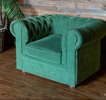 Vinilam Click 3.7мм 814416 Дуб Мюнхен фото 3 | FLOORDEALER